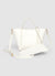 STILLG-SAC0017574001-S024.jpg