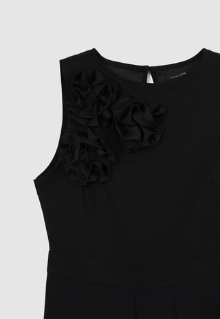 STILLG-SAB0069640001-SC68-DETAIL1.jpg