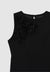 STILLG-SAB0069640001-SC68-DETAIL1.jpg
