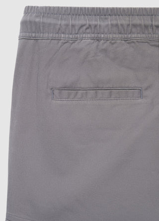 STILLG-SAB0087260001-S084-DETAIL1.jpg