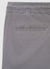 STILLG-SAB0087260001-S084-DETAIL1.jpg