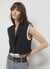 WORNG-SAB0069941001-SC68-DETAIL1.jpg