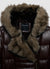 STILLG-SAB0077502001-S097-DETAIL1.jpg