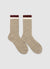 STILLG-SAC0017124001-S018-FULLBACK.jpg