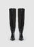 STILLG-SAC0018223001-S105-DETAIL1.jpg