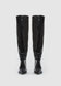 STILLG-SAC0018223001-S105-DETAIL1.jpg