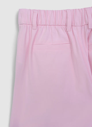 STILLG-SAB0069906001-SB04-DETAIL1.jpg