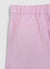 STILLG-SAB0069906001-SB04-DETAIL1.jpg