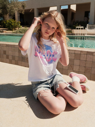 EDITORIAL-SAB0082906001-S347-EDITORIAL1.jpg