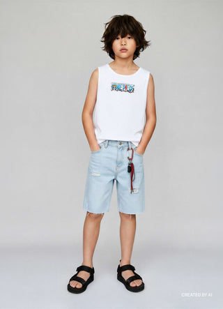 EDITORIAL-SAB0080100001-S347.jpg
