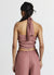 WORNG-SAB0072723001-S819-BACKCROP.jpg