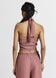 WORNG-SAB0072723001-S819-BACKCROP.jpg