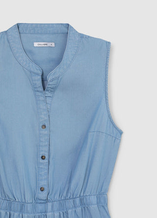 STILLG-SAB0072259001-S350-DETAIL1.jpg