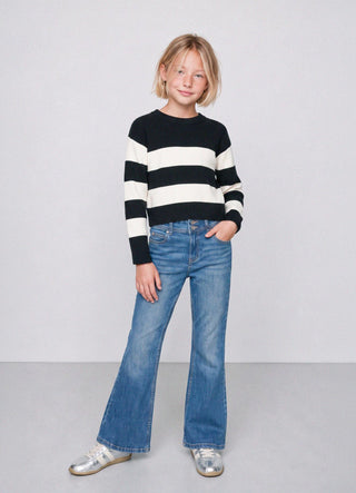 EDITORIAL-SAB0085603001-S351.jpg