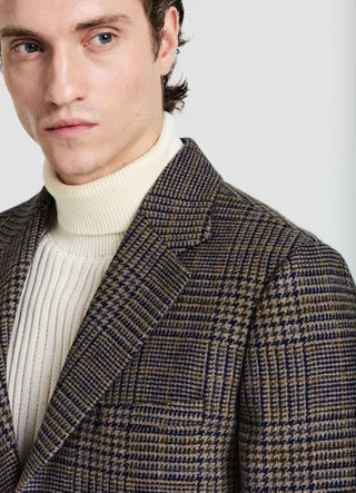 WORNG-SAB0075153001-S166-DETAIL2.jpg