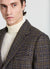 WORNG-SAB0075153001-S166-DETAIL2.jpg