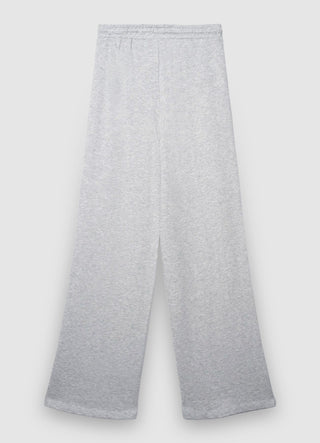 STILLG-SAB0078515001-S081-FULLBACK.jpg