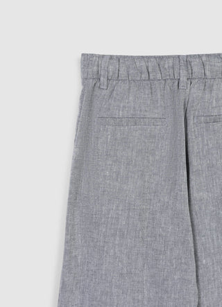 STILLG-SAB0072055001-S081-DETAIL1.jpg