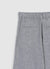 STILLG-SAB0072055001-S081-DETAIL1.jpg