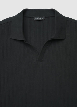 STILLG-SAB0079454001-S105-DETAIL1.jpg