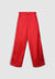 STILLG-SAB0069800001-S423.jpg