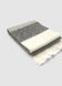 STILLG-SAC0017164001-S379-DETAIL1.jpg