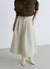 WORNG-SAB0084326001-S439-FRONTCROP.jpg