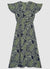 STILLG-SAB0079110001-S186-FULLBACK.jpg