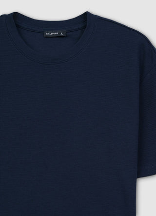 STILLG-SAB0073725001-S037-DETAIL1.jpg