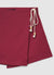 STILLG-SAB0083510001-S990-DETAIL1.jpg