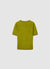 STILLG-SAB0085885001-S324-FULLBACK.jpg