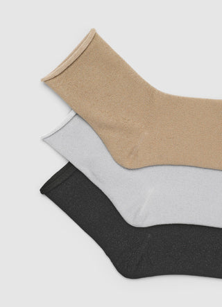 STILLG-SAC0017135001-S603-DETAIL1.jpg