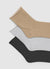 STILLG-SAC0017135001-S603-DETAIL1.jpg