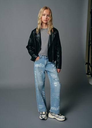 EDITORIAL-SAB0079785001-S365-EDITORIAL1.jpg