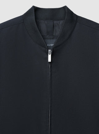 STILLG-SAB0073759001-S105-DETAIL1.jpg