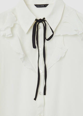 STILLG-SAB0069999001-S024-DETAIL1.jpg