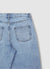 STILLG-SAB0072947001-S350-DETAIL1.jpg