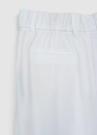 STILLG-SAB0069906001-S024-DETAIL1.jpg