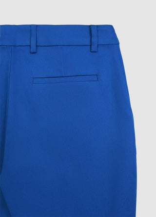 STILLG-SAB0070077001-S032-DETAIL1.jpg