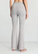 WORNG-SAB0078655001-S878-FULLBACK.jpg