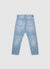 STILLG-SAB0085488001-S352-FULLBACK.jpg
