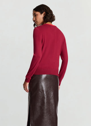 WORNG-SAB0078498001-S752-FULLBACK.jpg