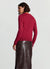 WORNG-SAB0078498001-S752-FULLBACK.jpg