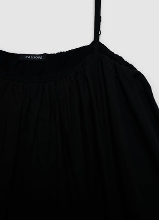 STILLG-SAB0083163001-SC68-DETAIL1.jpg