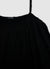 STILLG-SAB0083163001-SC68-DETAIL1.jpg