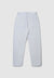 STILLG-SAB0069748001-S021-FULLBACK.jpg