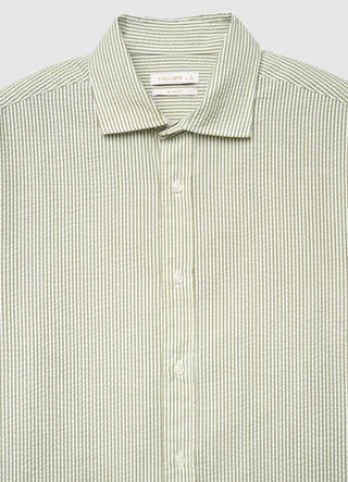 STILLG-SAB0079621001-S165-DETAIL1.jpg