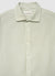 STILLG-SAB0079621001-S165-DETAIL1.jpg