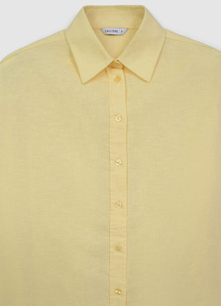 STILLG-SAB0072245001-S071-DETAIL1.jpg