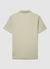 STILLG-SAB0079702001-S142-FULLBACK.jpg